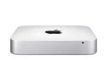 Load image into Gallery viewer, Apple Mac Mini Desktop with Intel Core i5, 4GB RAM, 500GB HDD
