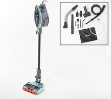 Load image into Gallery viewer, Shark APEX DuoClean Vacuum with Self-Cleaning Brushroll &amp; 6 Tools
