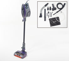 Load image into Gallery viewer, Shark APEX DuoClean Vacuum with Self-Cleaning Brushroll &amp; 6 Tools
