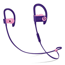 Load image into Gallery viewer, Beats by Dr. Dre Powerbeats3 Color Pop Series Wireless Bluetooth Headphones
