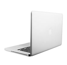 Load image into Gallery viewer, Apple MacBook Pro 13.3” with Intel Core i5 2.4GHz, 4GB RAM, 500GB HDD

