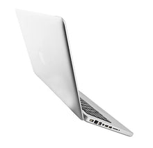 Load image into Gallery viewer, Apple MacBook Pro 13.3” with Intel Core i5 2.4GHz, 4GB RAM, 500GB HDD

