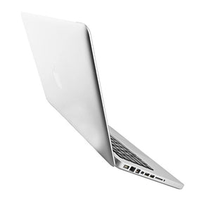 Apple MacBook Pro 13.3” with Intel Core i5 2.4GHz, 4GB RAM, 500GB HDD