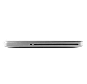 Apple MacBook Pro 13.3” with Intel Core i5 2.4GHz, 4GB RAM, 500GB HDD