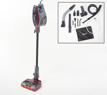 Load image into Gallery viewer, Shark APEX DuoClean Vacuum with Self-Cleaning Brushroll &amp; 6 Tools
