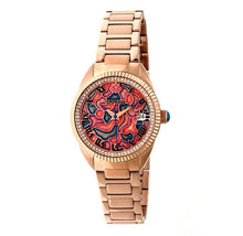 Load image into Gallery viewer, Empress Helena Ladies Watch with Date

