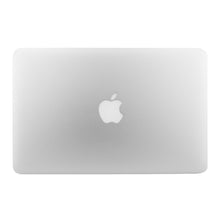 Load image into Gallery viewer, Apple 11.6&quot; MacBook Air Intel Core i5, 4GB RAM, 128GB SSD
