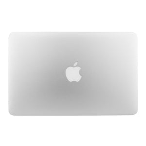 Apple 11.6" MacBook Air Intel Core i5, 4GB RAM, 128GB SSD