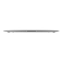 Load image into Gallery viewer, Apple 11.6&quot; MacBook Air Intel Core i5, 4GB RAM, 128GB SSD
