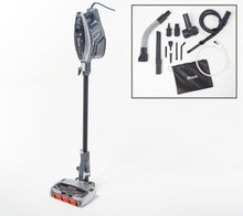 Load image into Gallery viewer, Shark APEX DuoClean Vacuum with Self-Cleaning Brushroll &amp; 6 Tools
