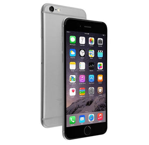 Apple iPhone 6 128GB Unlocked Bundle