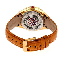 Load image into Gallery viewer, Empress Helena Ladies Watch with Date
