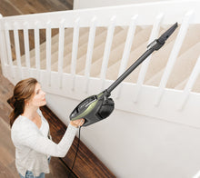 Load image into Gallery viewer, Shark APEX DuoClean Vacuum with Self-Cleaning Brushroll &amp; 6 Tools
