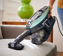 Load image into Gallery viewer, Shark APEX DuoClean Vacuum with Self-Cleaning Brushroll &amp; 6 Tools
